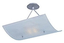 MW-5377/2C, Ceiling Lights
