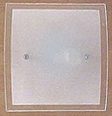 MW-5377/1W fali lámpa