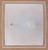 MW-5377/1W, Wall Lights