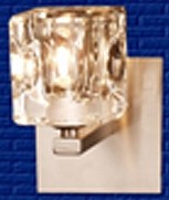MW-5384/1W, Wall Lights