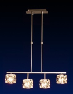 MW-5384/4H, Chandelier