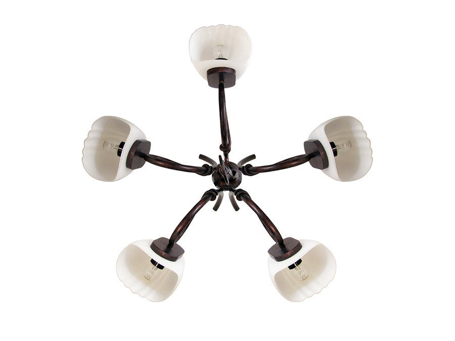 MW-5255/5H, Ceiling Lights