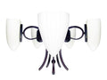 MW-5255/5H, Ceiling Lights