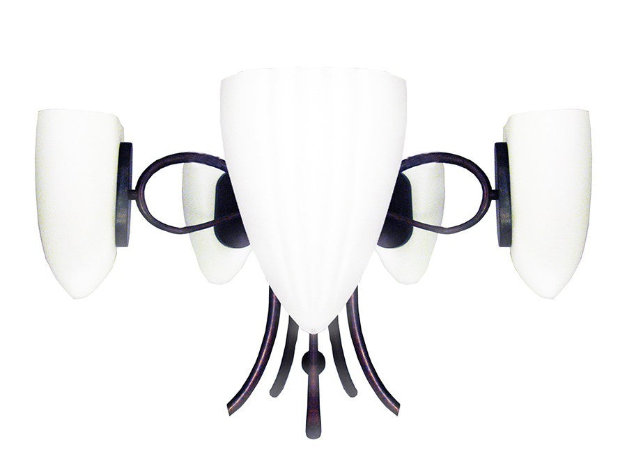 MW-5255/5H, Ceiling Lights