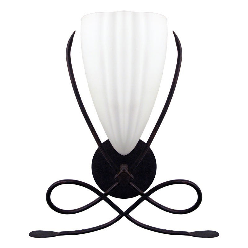 MW-5255/1WA, Wall Lights