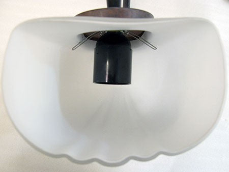 MW-5255/3H modern függesztett lámpa – 4. kép