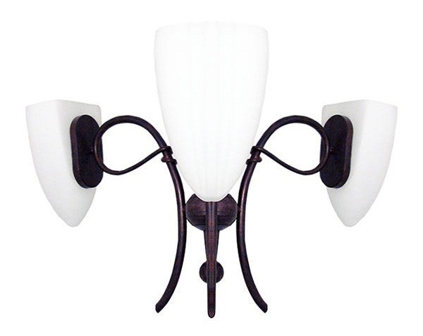 MW-5255/3H, Ceiling Lights