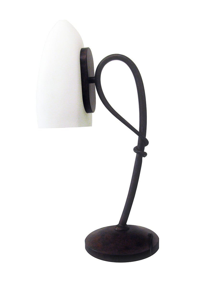 MW-5255/1T, Table Lamp