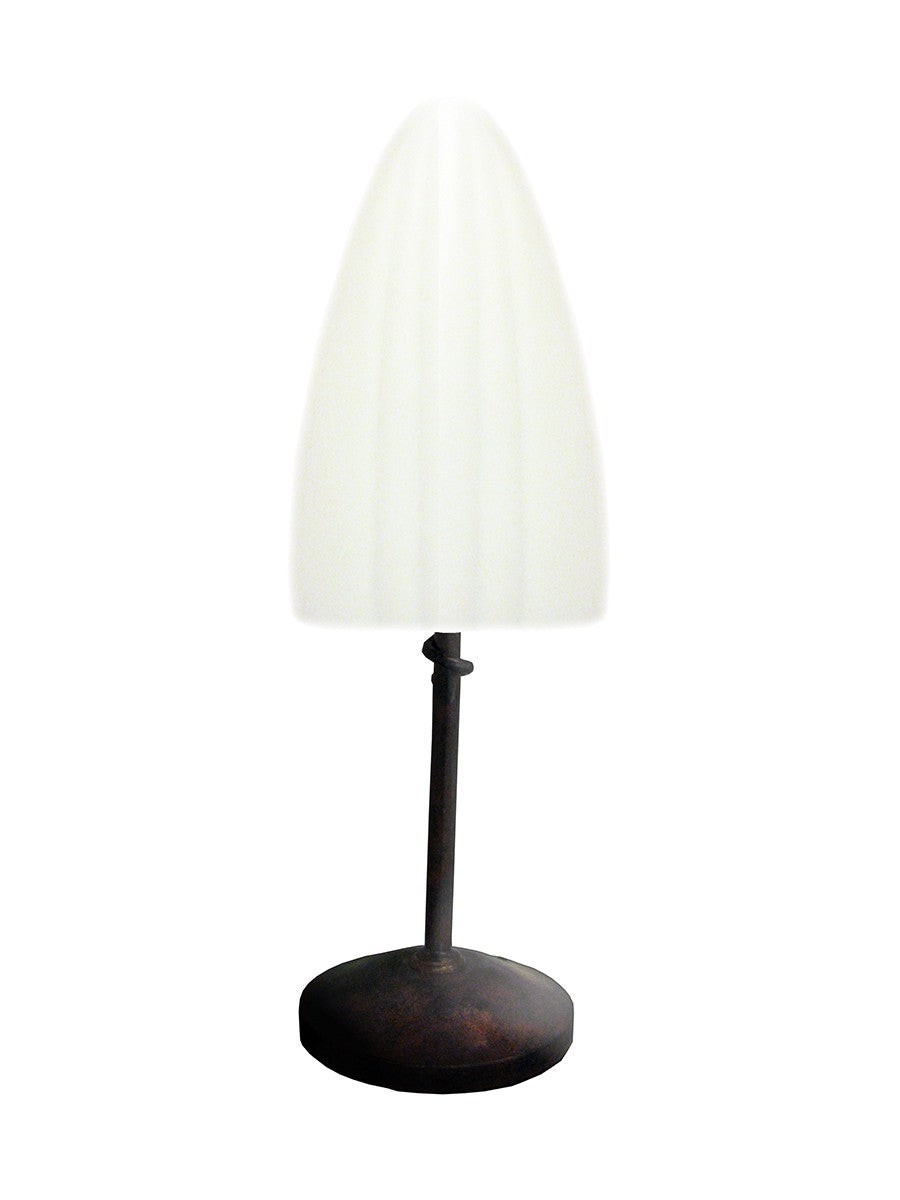 MW-5255/1T, Table Lamp