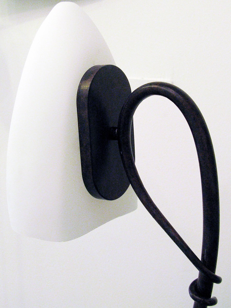 MW-5255/1T, Table Lamp
