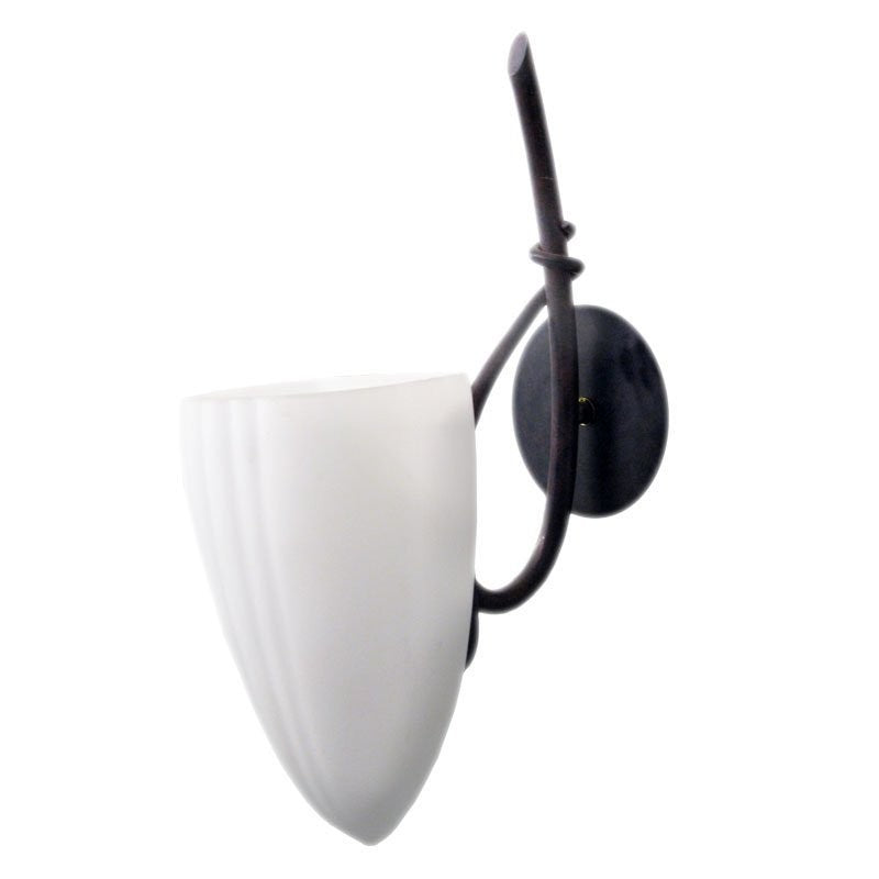 MW-5255/1W, Wall Lights