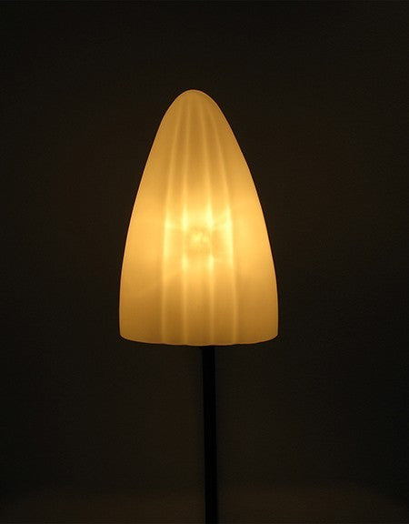 MW-5255/1F, 1x60W E27, Standing Lamp