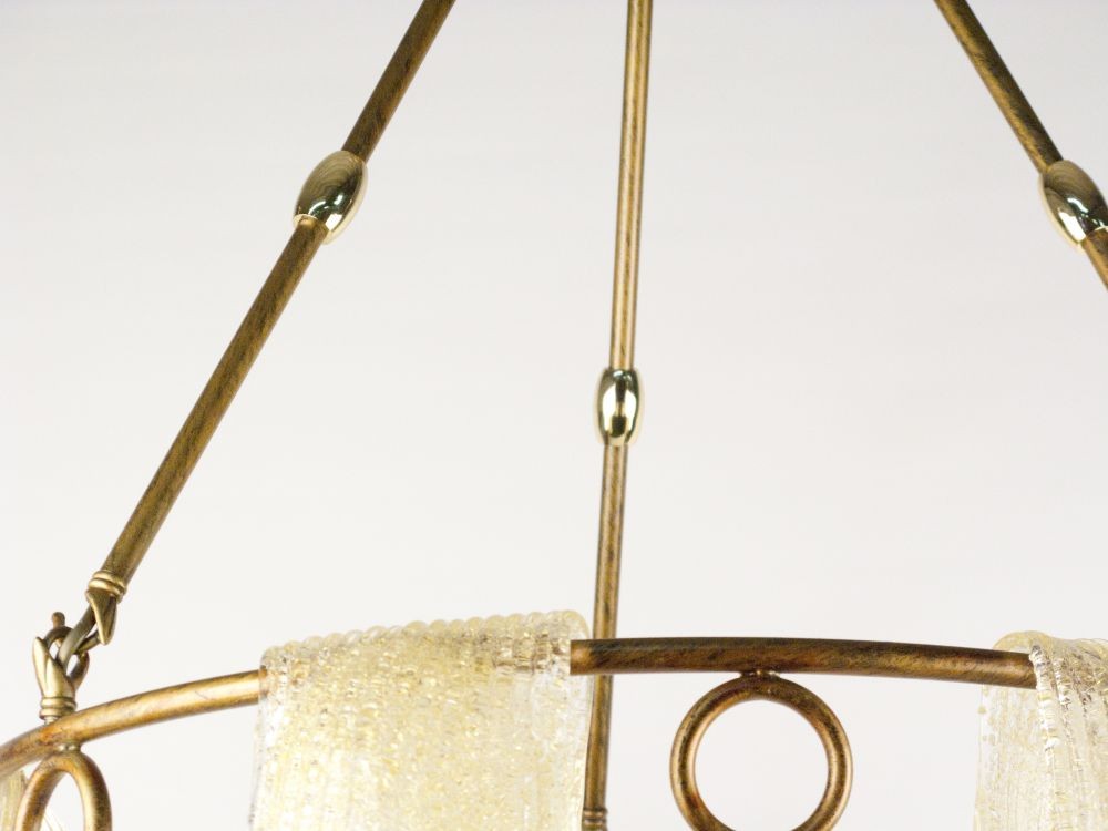 MW-5325/6H, Pendant Lights