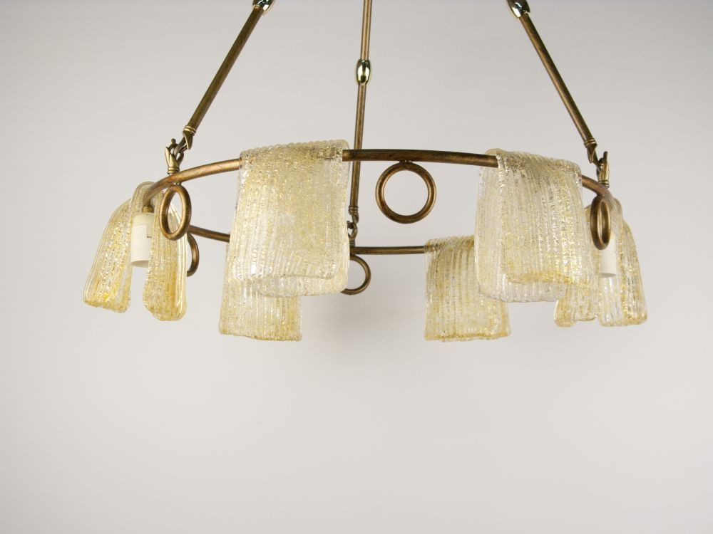 MW-5325/6H, Pendant Lights
