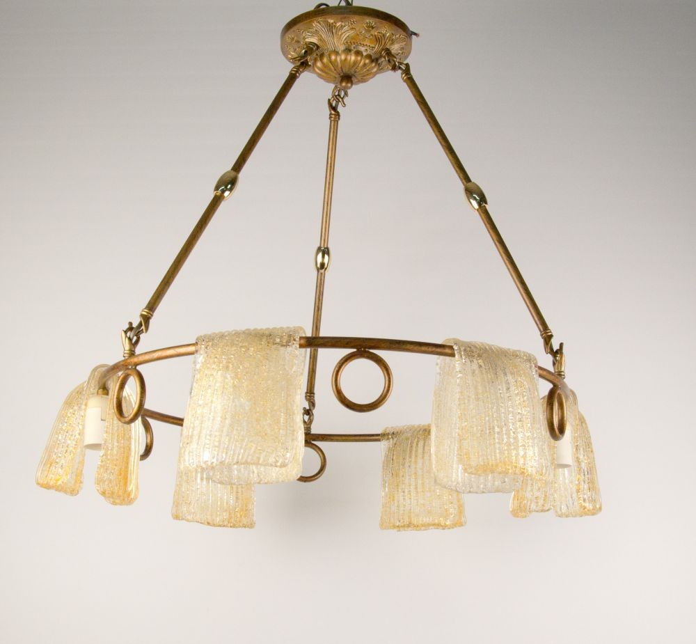 MW-5325/6H, Pendant Lights