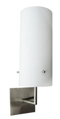 CAESAR MW-7010/1W-S fali lámpa – 1×E27 60 W