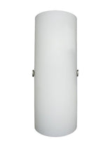 CAESAR MW-7010/1WA-S fali lámpa