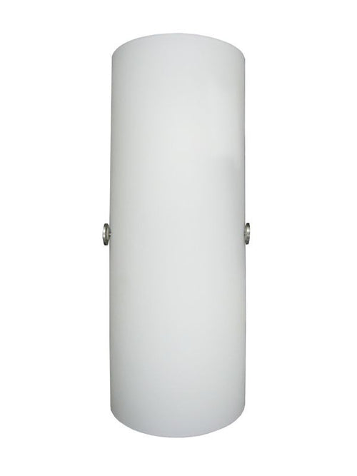 CAESAR MW-7010/1WA-S, Wall Lamp