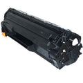 CB435A, Recycle Toner Cartridge