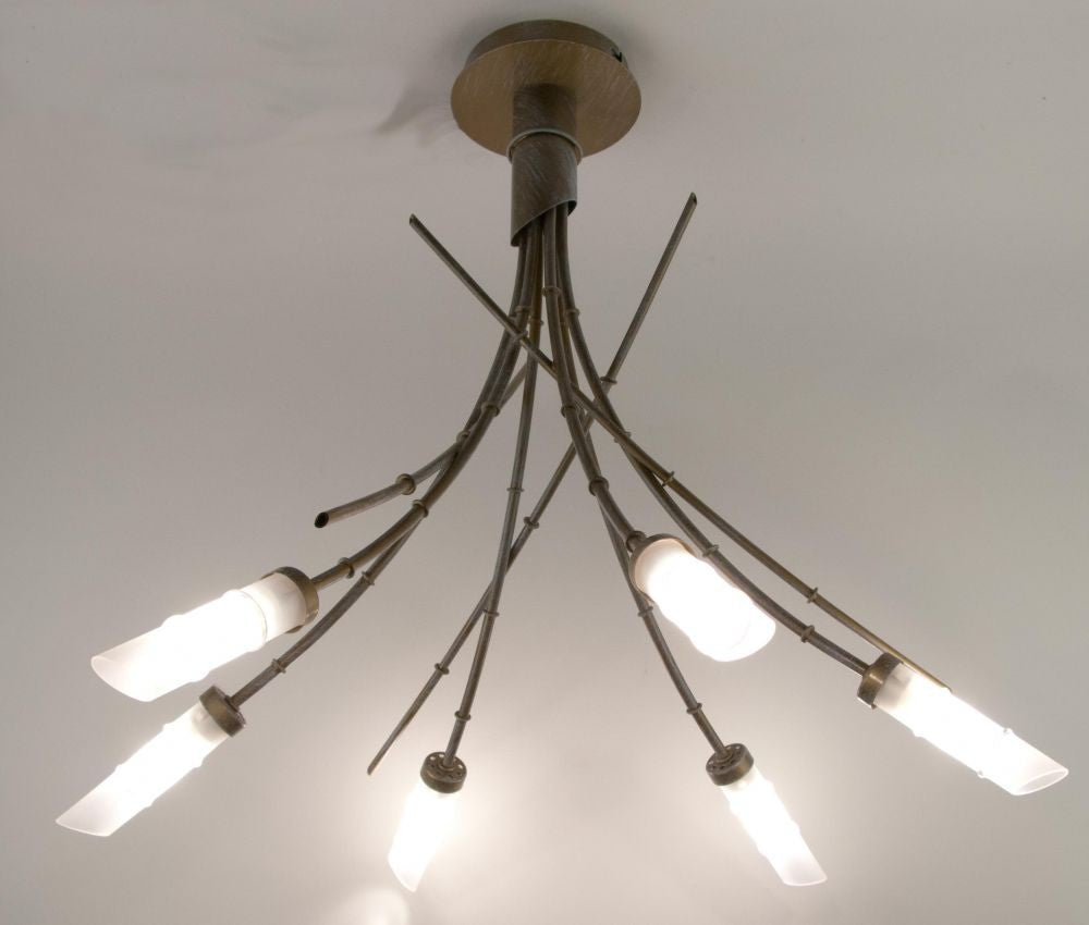 TIVONA MW-5420/6CB, Ceiling Light