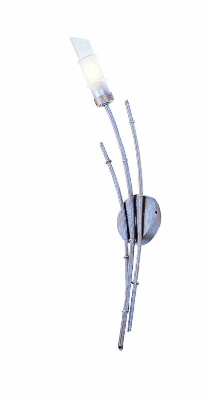 TIVONA MW-5420/1WB, Wall Lamp