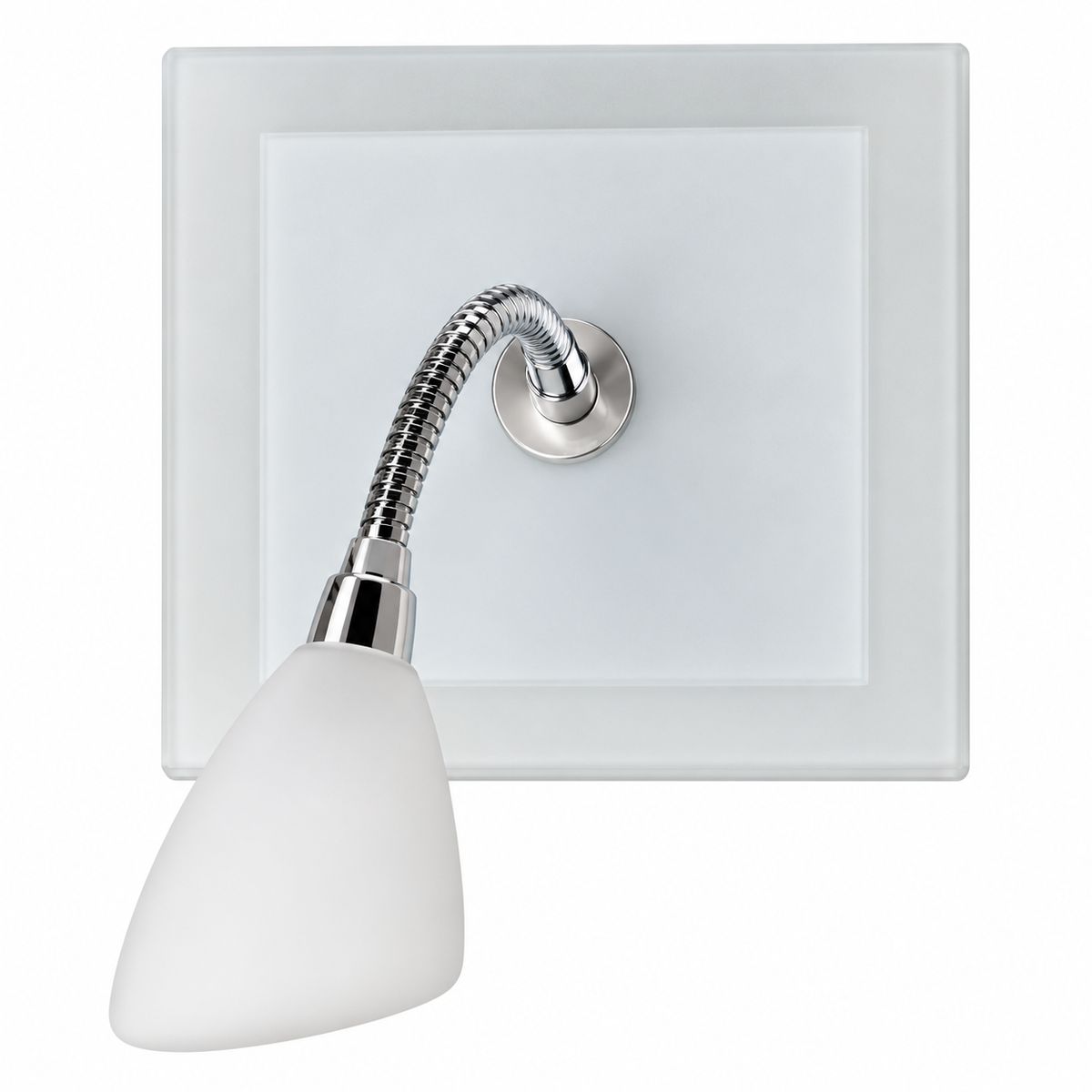 FLEX 53401 Spotleuchte – 1×JC 12 V 20 W