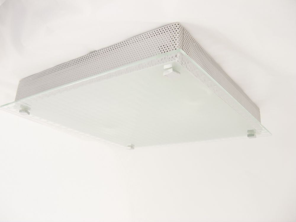 TOP 3121D, 2X60W E27, Fali/Mennyezeti Lampa