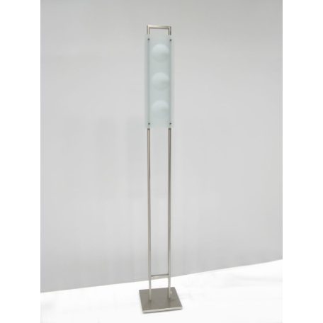 LANDLITE FIDELIO MW-5422/3F állólámpa