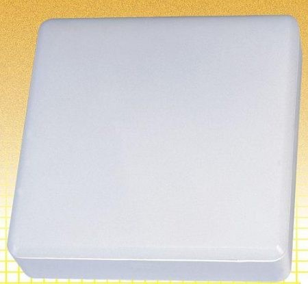 CLT-3026/TL3026-2x11W 2G7, with tube, Electronic Wall Lamp