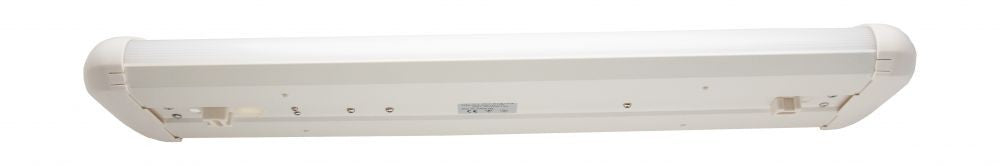 CLT-3027/TL-3027 2x13W T5, Cabinet Lights