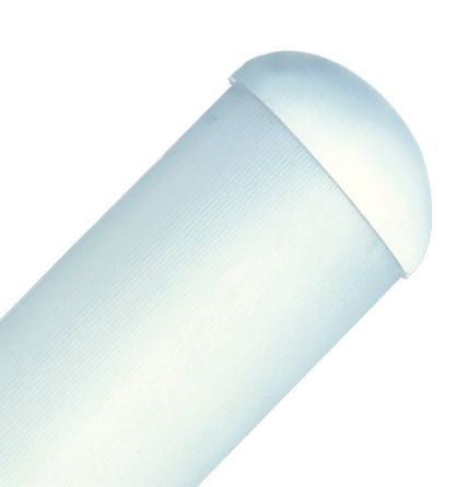 CLT-3027/TL-3027 2x13W T5, Cabinet Lights