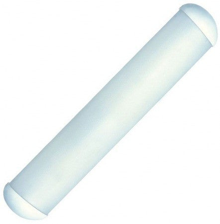 CLT-3027/TL-3027 2x13W T5, Cabinet Lights