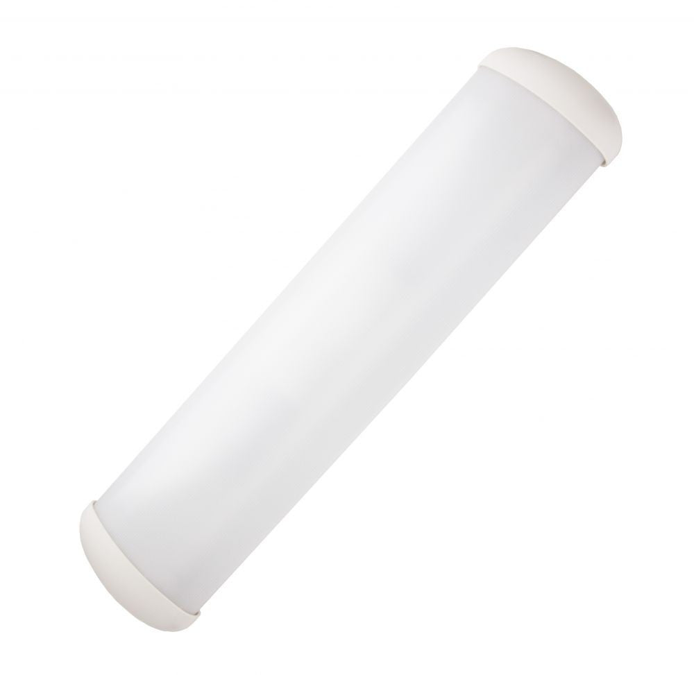 CLT-3027/TL-3027 2x13W T5, Cabinet Lights