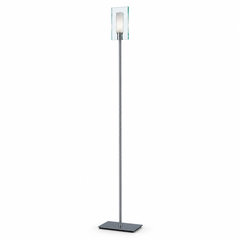 LANDLITE