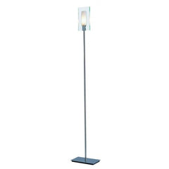 LANDLITE