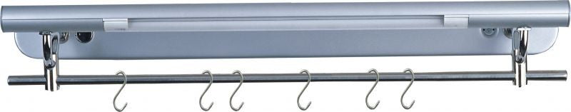 EBL/K-13W (TL2035-13W) wall light – with T5/G5 13 W, 4000 K tube