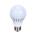 LANDLITE LED E27 6W A60 450lm 2800K