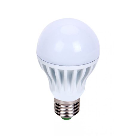 LANDLITE LED E27 6W A60 450lm 2800K