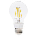 LANDLITE LED filament E27 4W A60 470lm 2700K