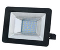 YRW50-WL77 LED reflektor – 50 W, 4750 lm, 4000 K, IP65