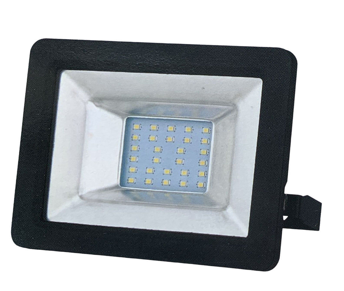 YRW50-WL77 LED reflektor – 50 W, 4750 lm, 4000 K, IP65