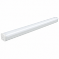 SAT10N-12-40-130 CW LED léclámpa – 40 W, 5200 lm, 1200 mm, 6400 K, IP20