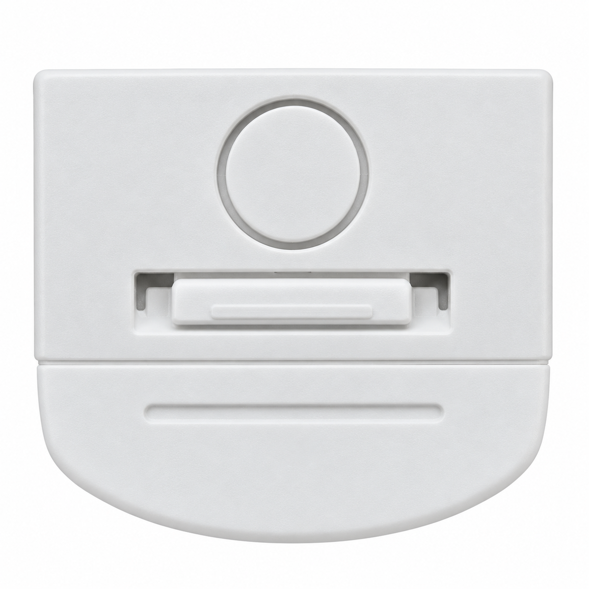 SAT10N-12-40-130 CW LED léclámpa – 40 W, 5200 lm, 1200 mm, 6400 K, IP20