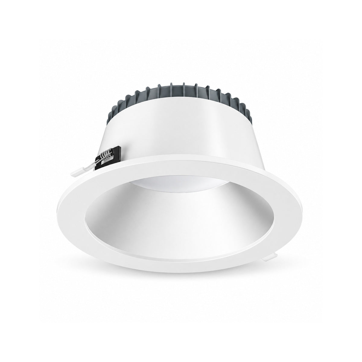 E30150DN-TW-DP UVIDUS LED downlight – 14/20 W, max. 2400 lm, 3000/4000/6500 K, IP64