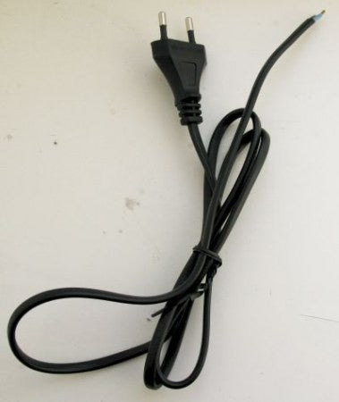 LANDLITE SP-KIT tápvezeték, 110cm
