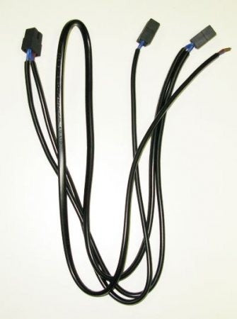 LANDLITE SP-KIT elosztóvezeték 3 lámpához, 12V