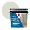 V33 Hydro-Bariera vízálló beltéri falfesték – 0,75 L, len