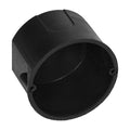 ANCO szerelvénydoboz, Ø60 mm, 40 mm mély