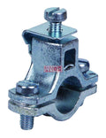 ANCO Földelő bilincs 1", 33,3-34,2mm