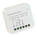 ANCO WiFi okos mini kapcsoló